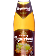 Грушевый аромат Бочкари [ат]