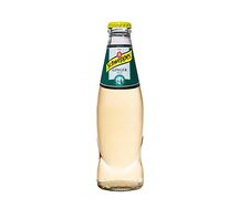 Schweppes тоник