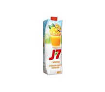 J7 сок