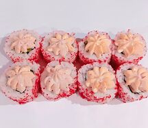 Ролл Феникс