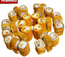 Ямайка