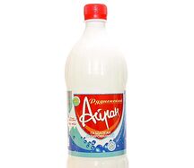 Айран