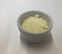 Сыр Пармезан