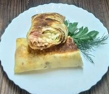 Сытноблин большой