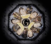 Сет Special G