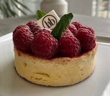 Redberry