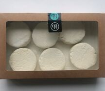 Сырники