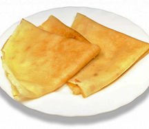 Блинчики
