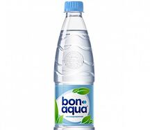 BonAqua
