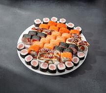 Киото