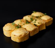Кани чиз