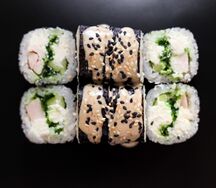 Лакки