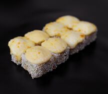 Кунсей
