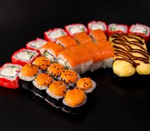 Кураж