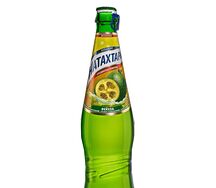 Грузинский лимонад Натахтари Фейхоа