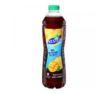Чай Nestea черный
