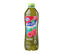 Чай Nestea зеленый