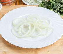 Лук