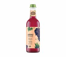 Abrau Vinonade Каберне