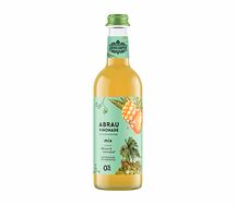 Abrau Vinonade Манго-винoград