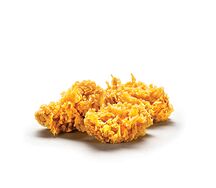 3 թևիկ