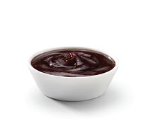 Բարբեքյու սոուս