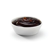Թերեյակի սոուս