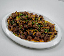 Նոր Հալեպ