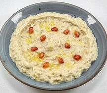 Մութաբբալ
