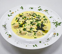 Շիշ բորակ
