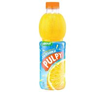 Փալփի նարինջ
