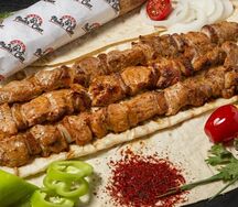 Խոզի իքիբիր