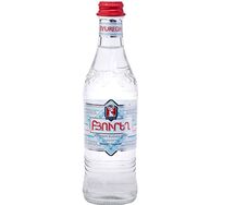 Աղբյուրի ջուր Բյուրեղ