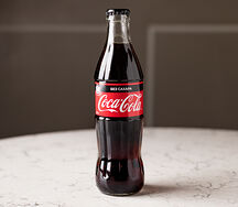 Coca-Cola Zero