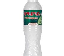 Մածնաբրդոշ Ապարան