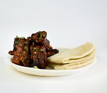 Խոզի մատներ
