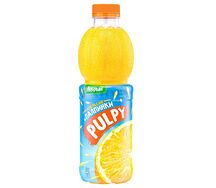 Փալփի նարինջ