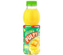 Փալփի