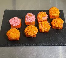 Կալիֆորնիա 