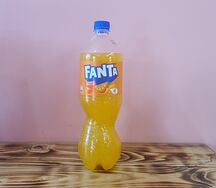 Ֆանտա