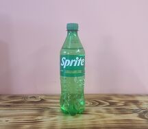 Սփրայթ