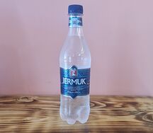 Հանքային ջուր Ջերմուկ 