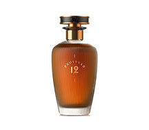 Պռոշյան 12