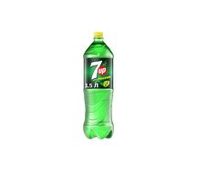 7up