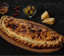 Կալցոնե