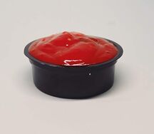 Կետչուպ