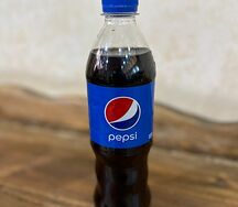Պեպսի