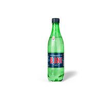 Բջնի