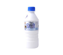 Մարիաննա թան
