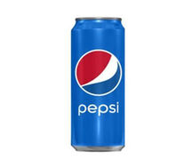 Պեպսի